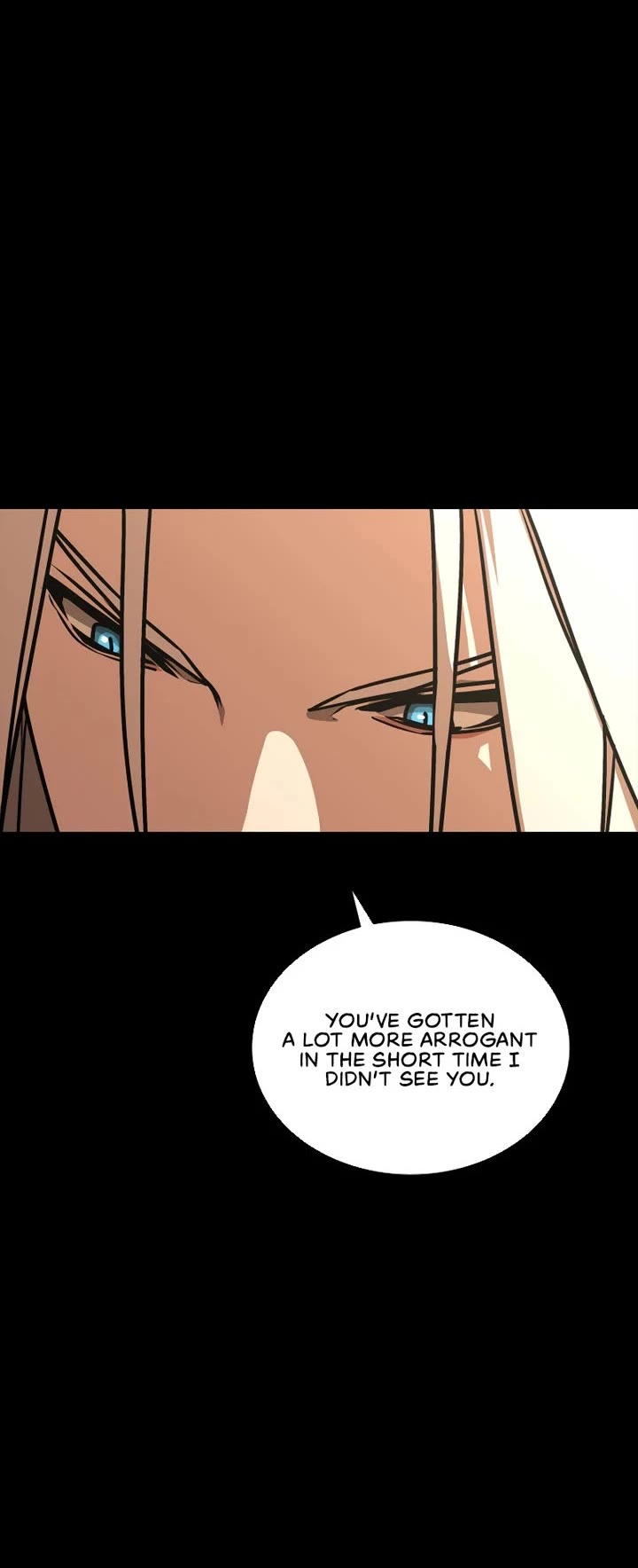 Reveries of the Moonlight (2026) Chapter 15 page 4 - Chapter 15