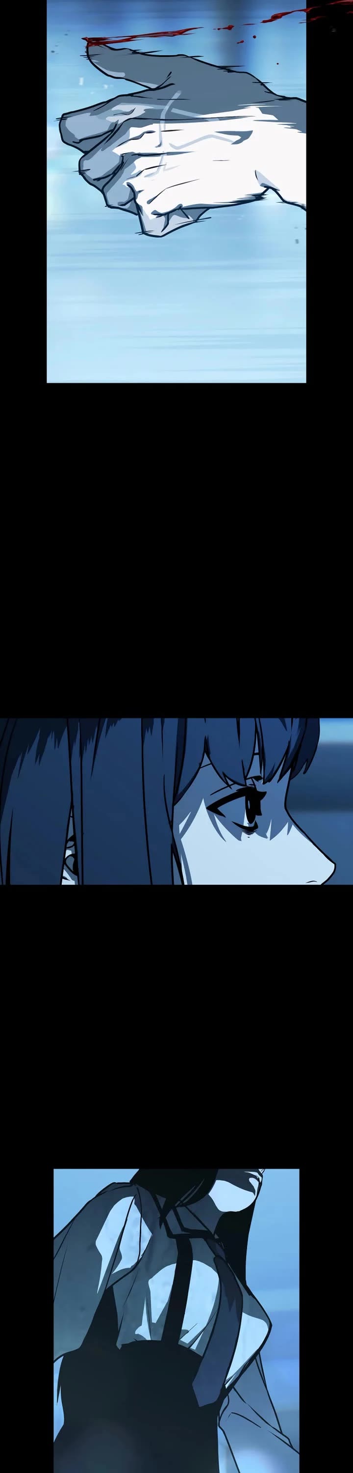 Reveries of the Moonlight (2026) Chapter 15 page 44 - Chapter 15