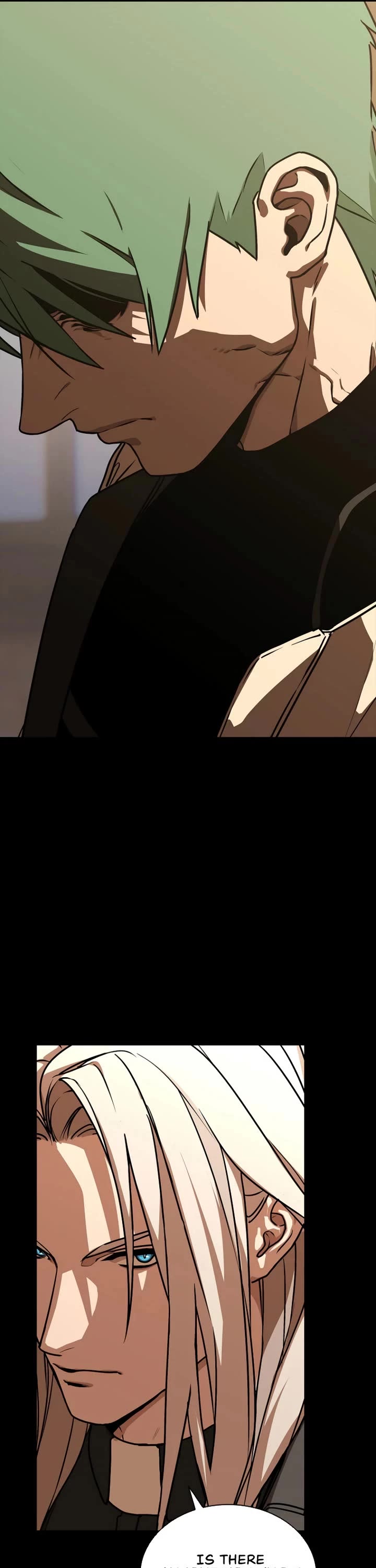Reveries of the Moonlight (2026) Chapter 15 page 6 - Chapter 15