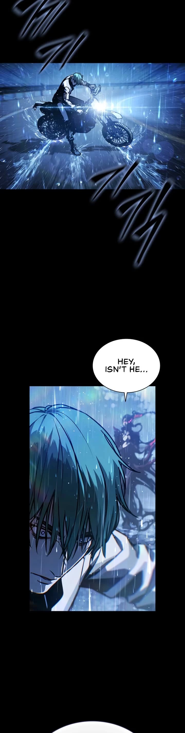 Reveries of the Moonlight (2026) Chapter 16 page 21 - Chapter 16