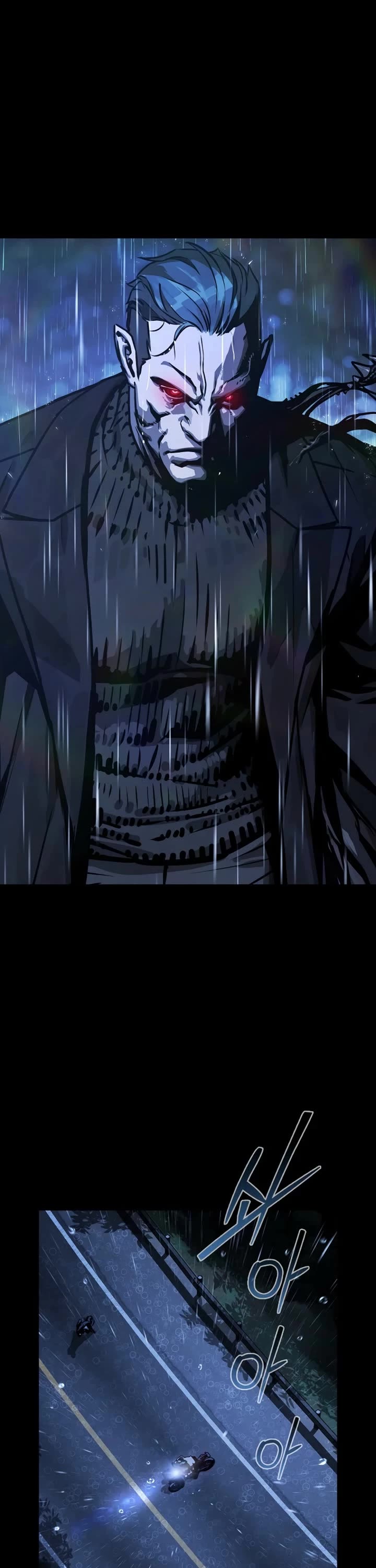 Reveries of the Moonlight (2026) Chapter 16 page 23 - Chapter 16