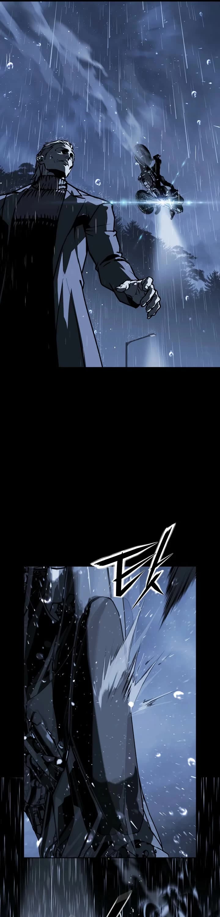 Reveries of the Moonlight (2026) Chapter 16 page 31 - Chapter 16