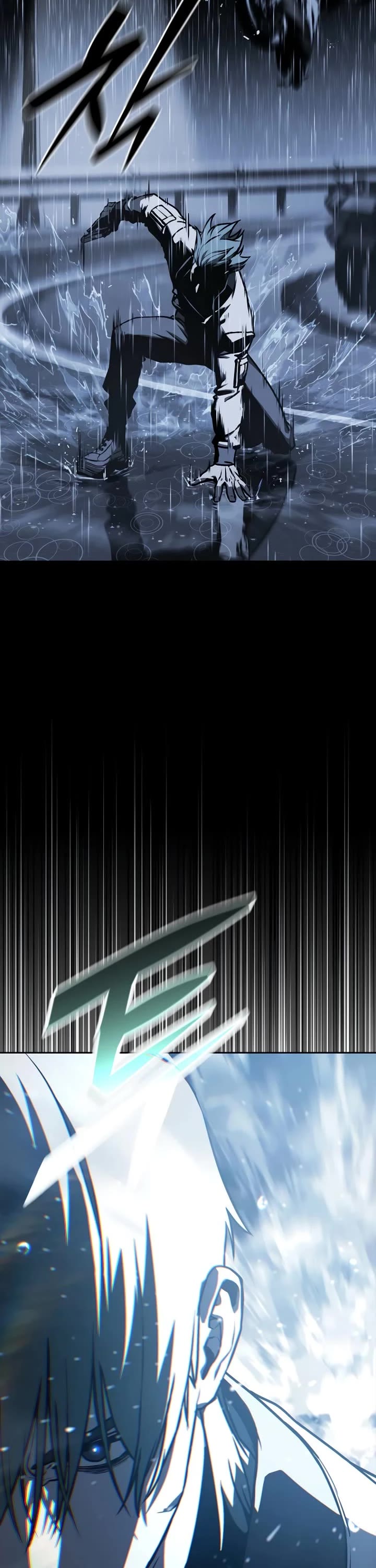 Reveries of the Moonlight (2026) Chapter 16 page 32 - Chapter 16