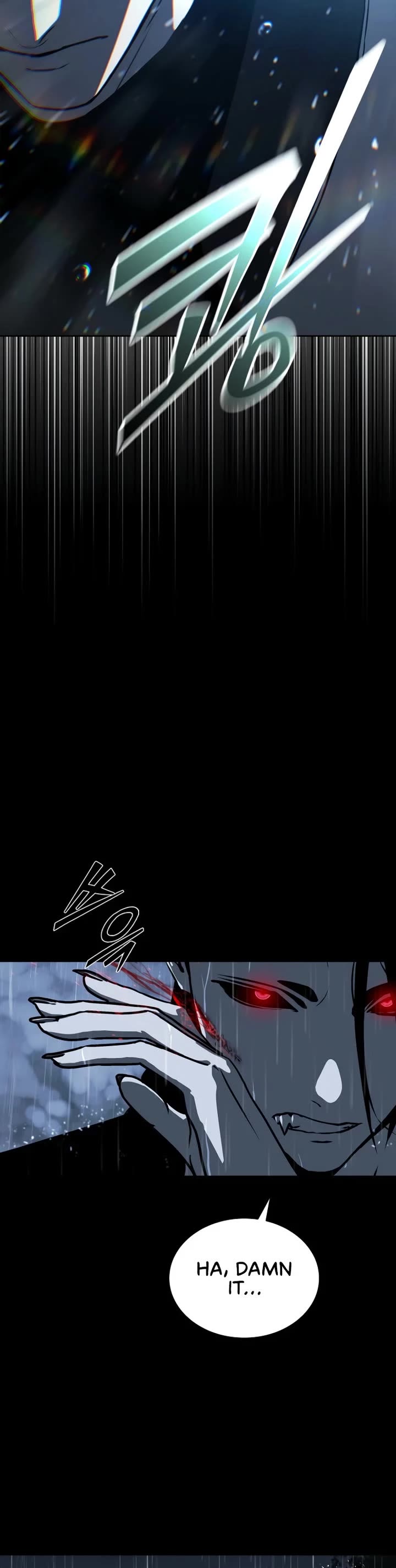 Reveries of the Moonlight (2026) Chapter 16 page 33 - Chapter 16