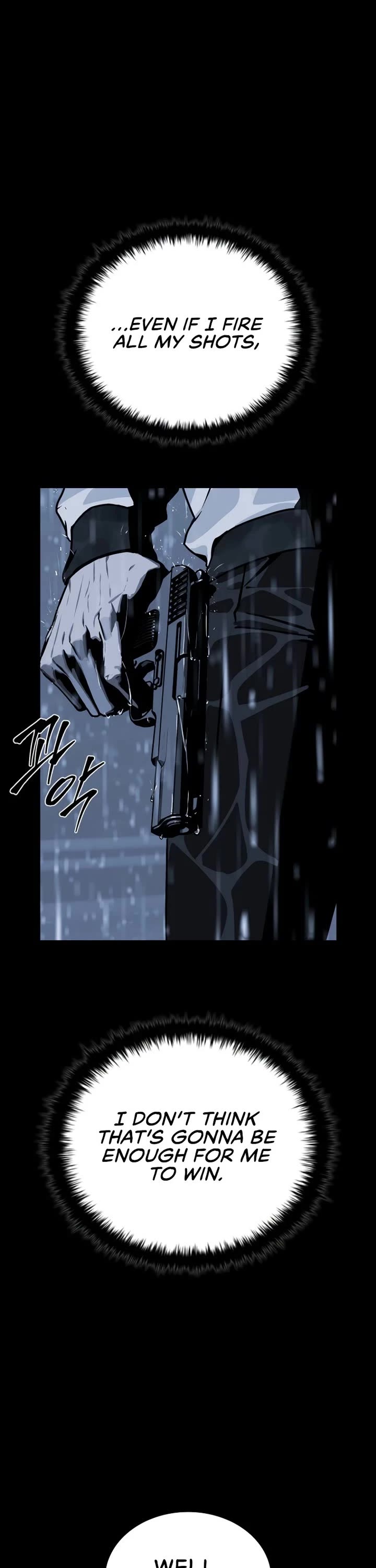 Reveries of the Moonlight (2026) Chapter 16 page 36 - Chapter 16