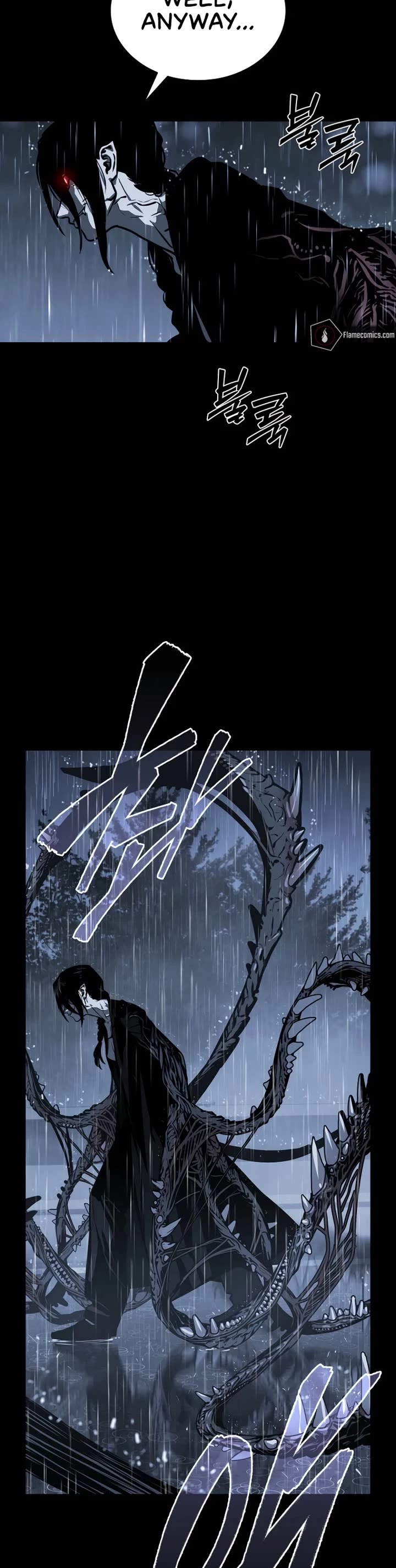 Reveries of the Moonlight (2026) Chapter 16 page 37 - Chapter 16