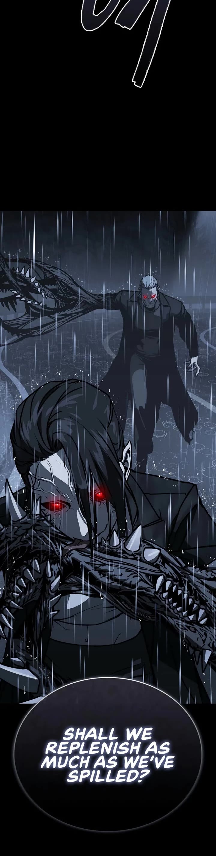 Reveries of the Moonlight (2026) Chapter 16 page 38 - Chapter 16