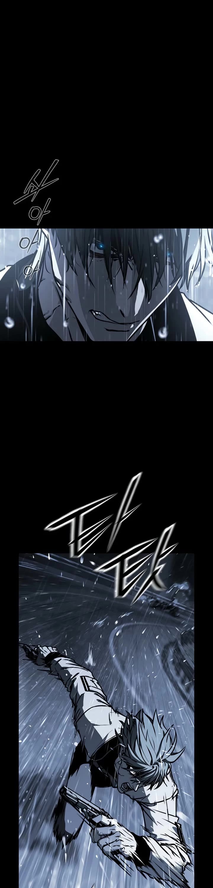 Reveries of the Moonlight (2026) Chapter 16 page 39 - Chapter 16