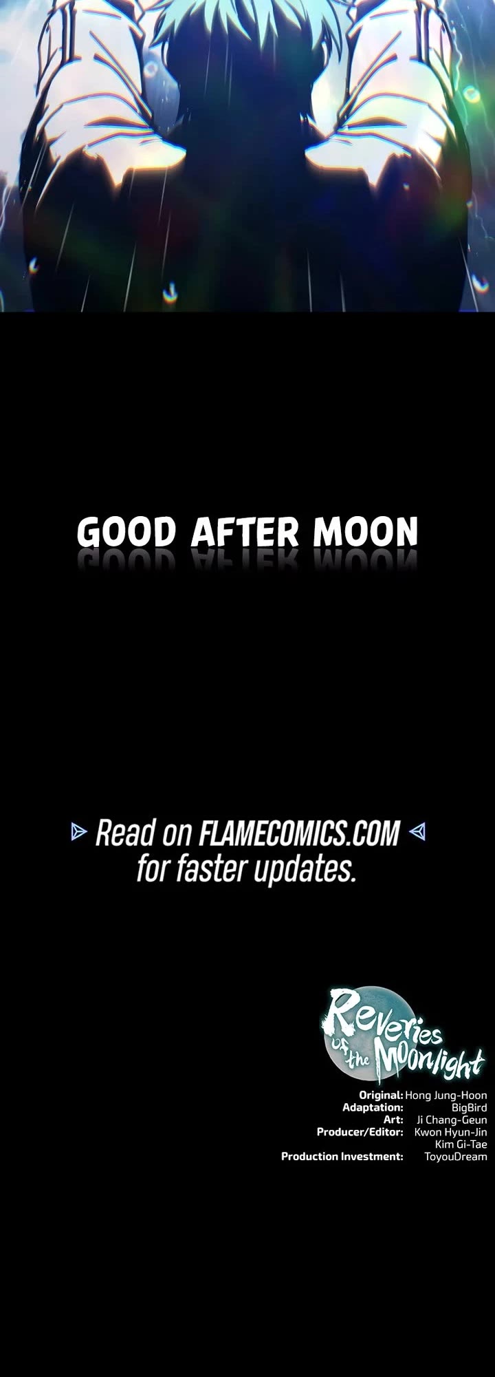 Reveries of the Moonlight (2026) Chapter 16 page 41 - Chapter 16