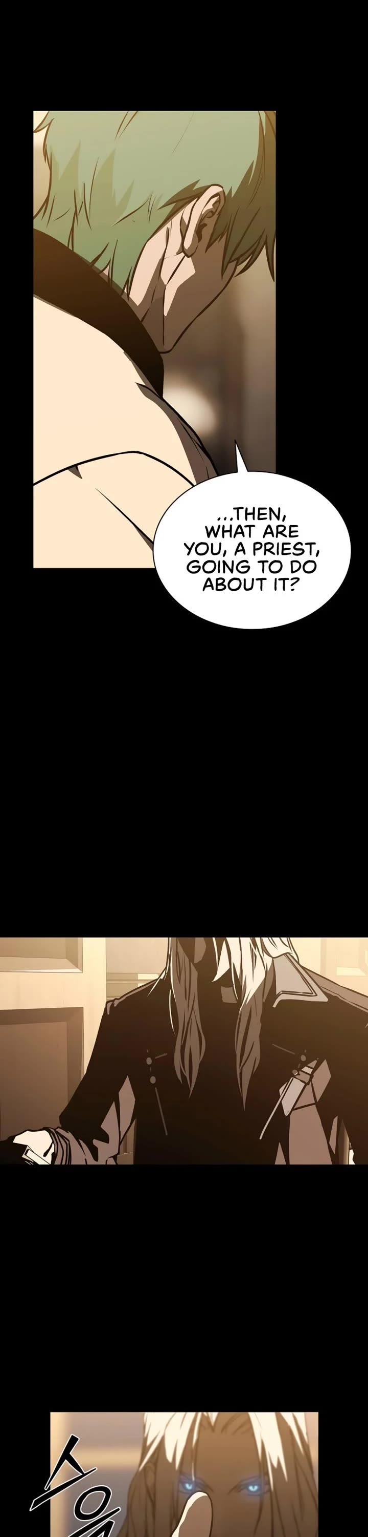 Reveries of the Moonlight (2026) Chapter 16 page 7 - Chapter 16