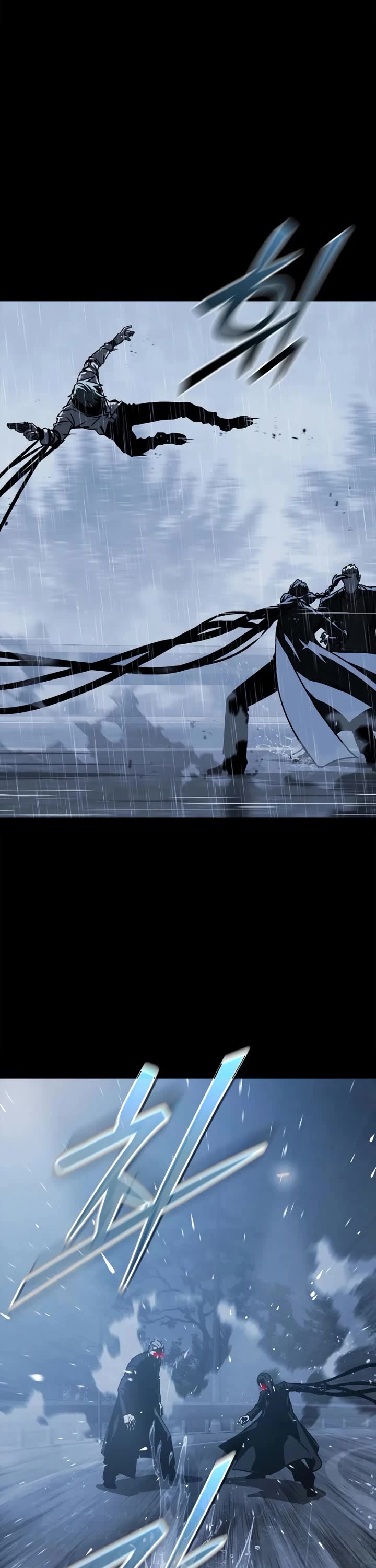 Reveries of the Moonlight (2026) Chapter 17 page 16 - Chapter 17