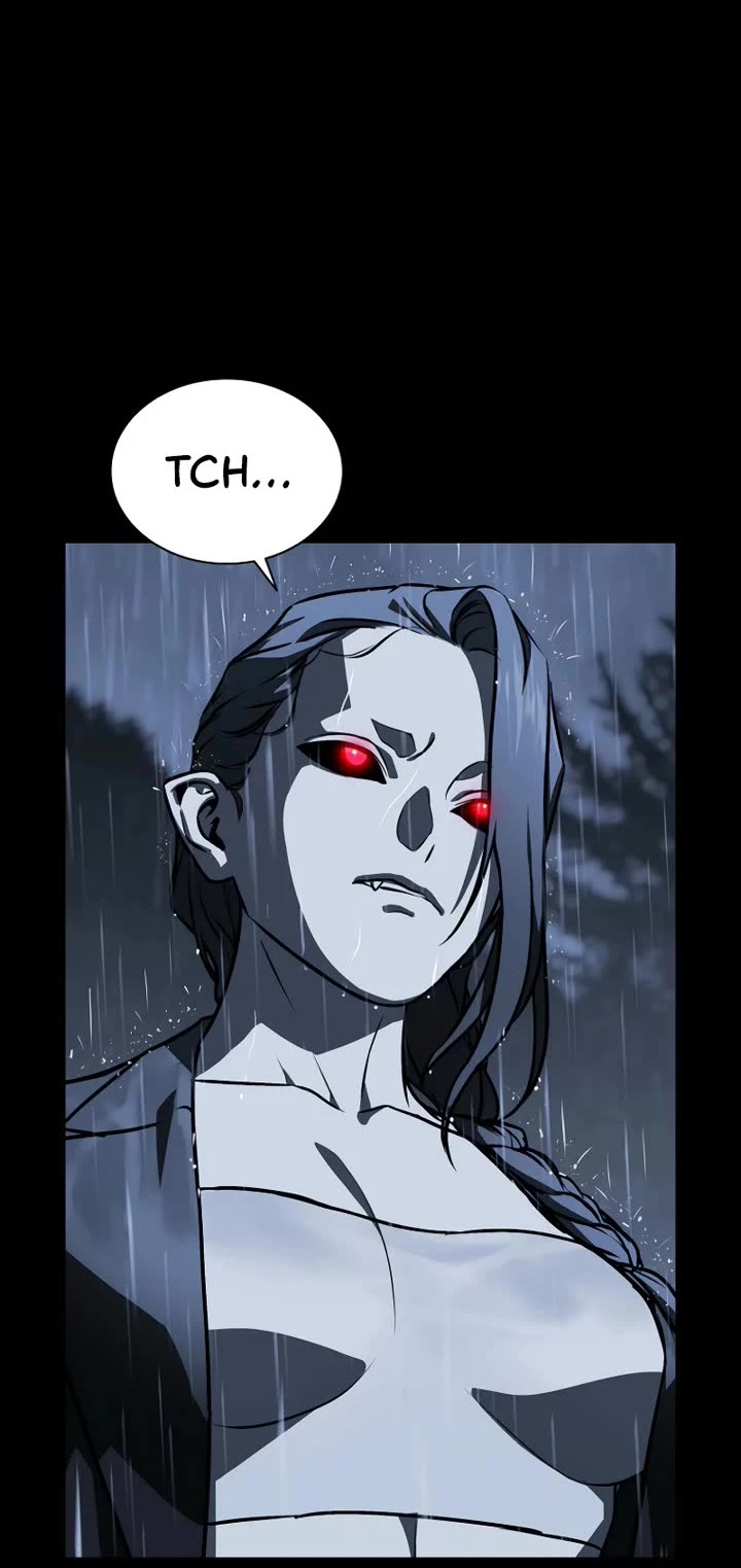 Reveries of the Moonlight (2026) Chapter 17 page 23 - Chapter 17
