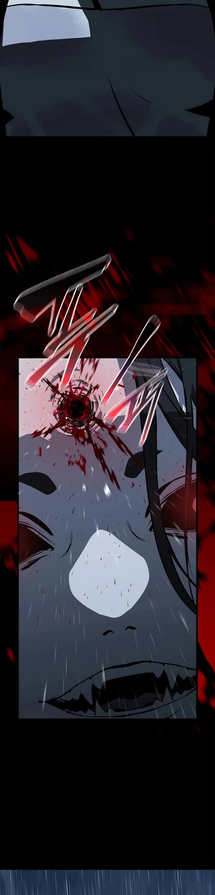 Reveries of the Moonlight (2026) Chapter 17 page 25 - Chapter 17