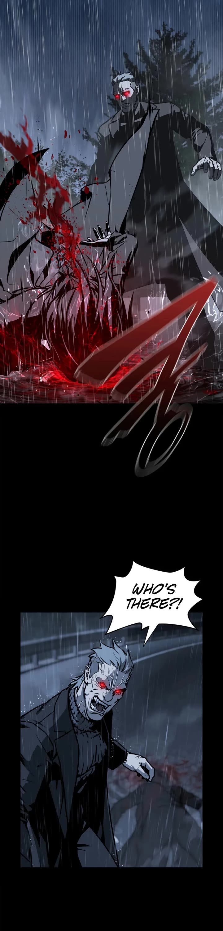 Reveries of the Moonlight (2026) Chapter 17 page 26 - Chapter 17