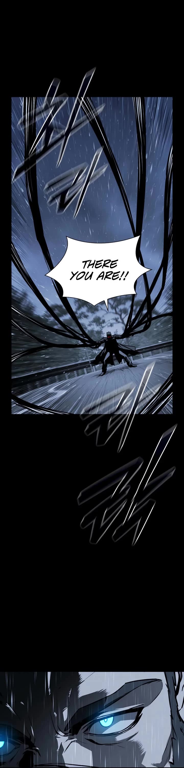Reveries of the Moonlight (2026) Chapter 17 page 30 - Chapter 17