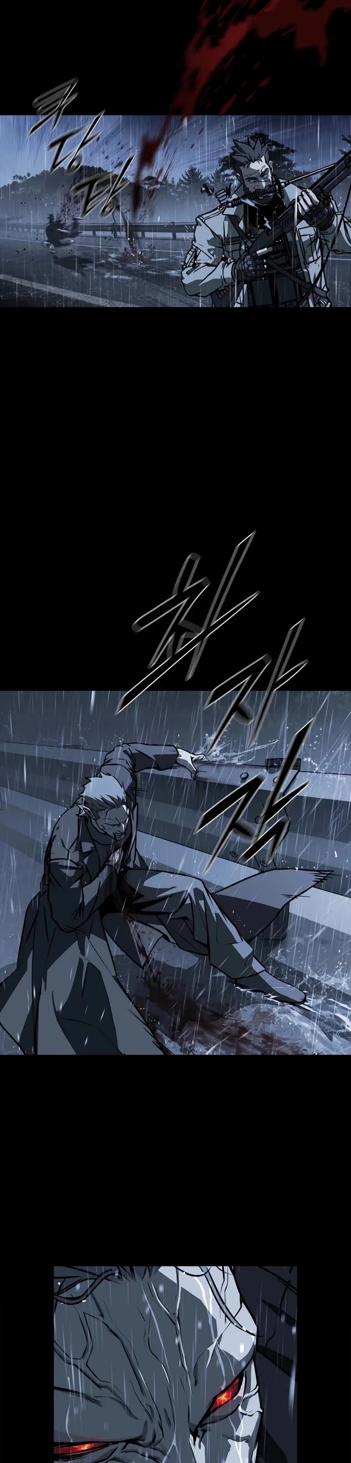 Reveries of the Moonlight (2026) Chapter 17 page 34 - Chapter 17
