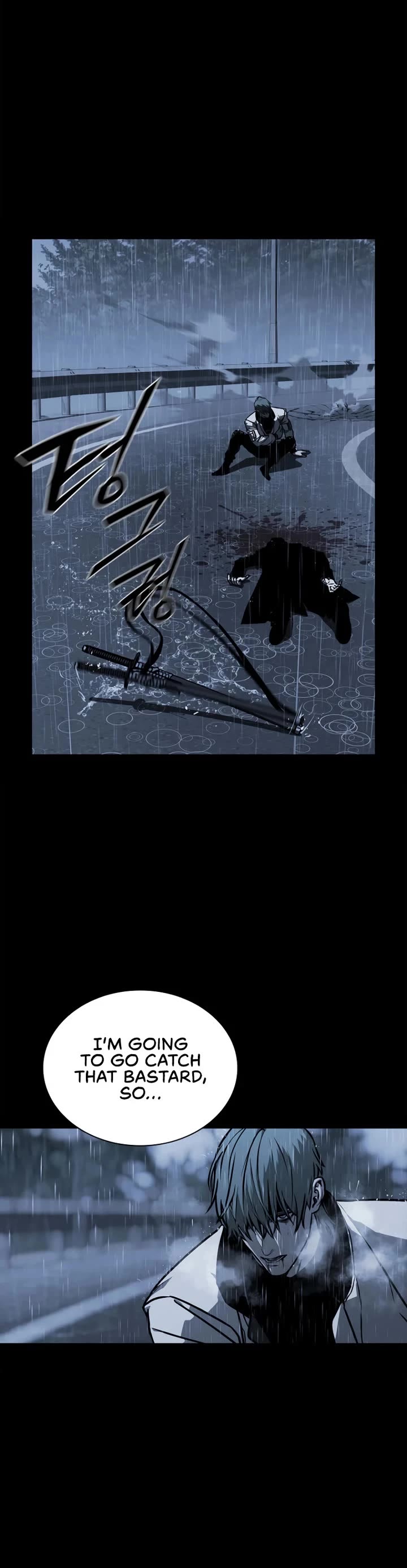 Reveries of the Moonlight (2026) Chapter 17 page 36 - Chapter 17