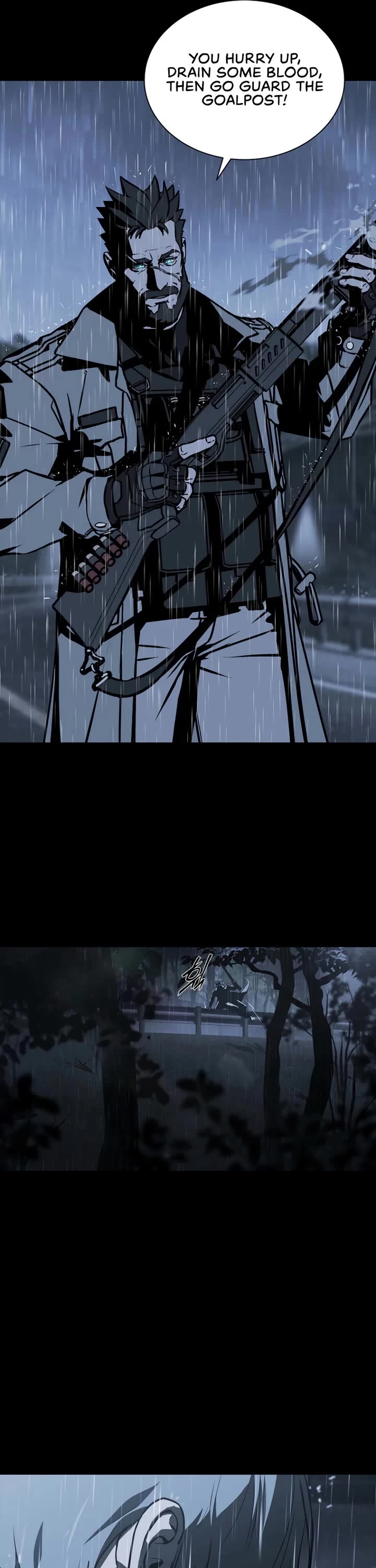 Reveries of the Moonlight (2026) Chapter 17 page 37 - Chapter 17
