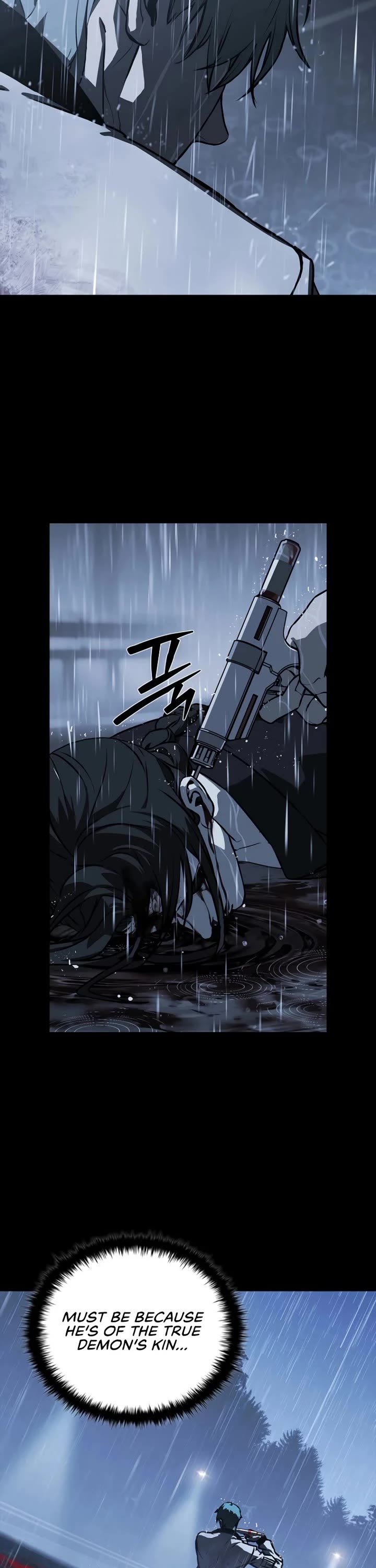 Reveries of the Moonlight (2026) Chapter 17 page 38 - Chapter 17