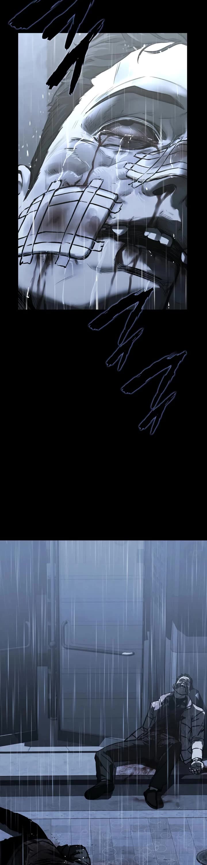 Reveries of the Moonlight (2026) Chapter 17 page 43 - Chapter 17