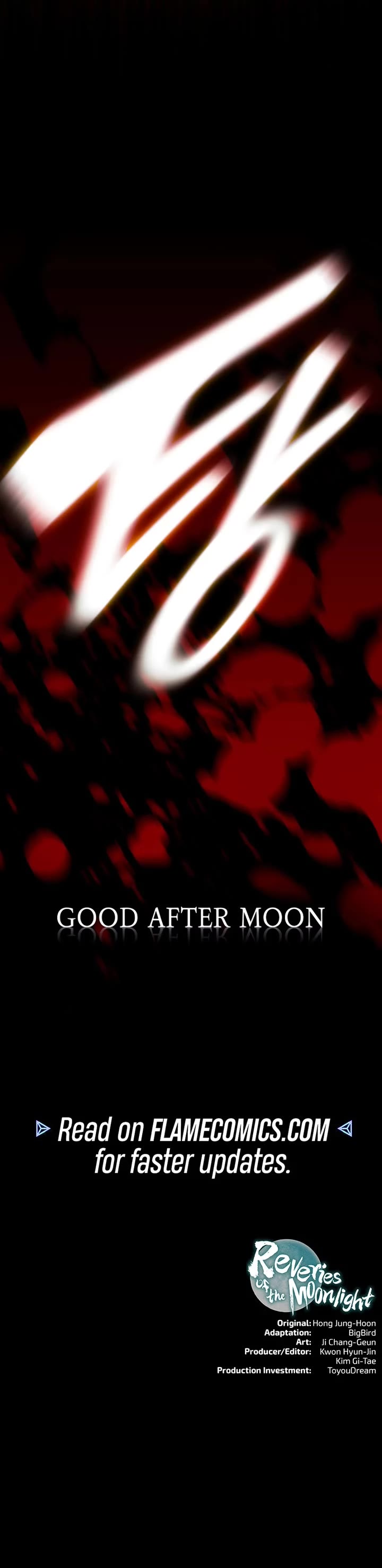 Reveries of the Moonlight (2026) Chapter 17 page 60 - Chapter 17
