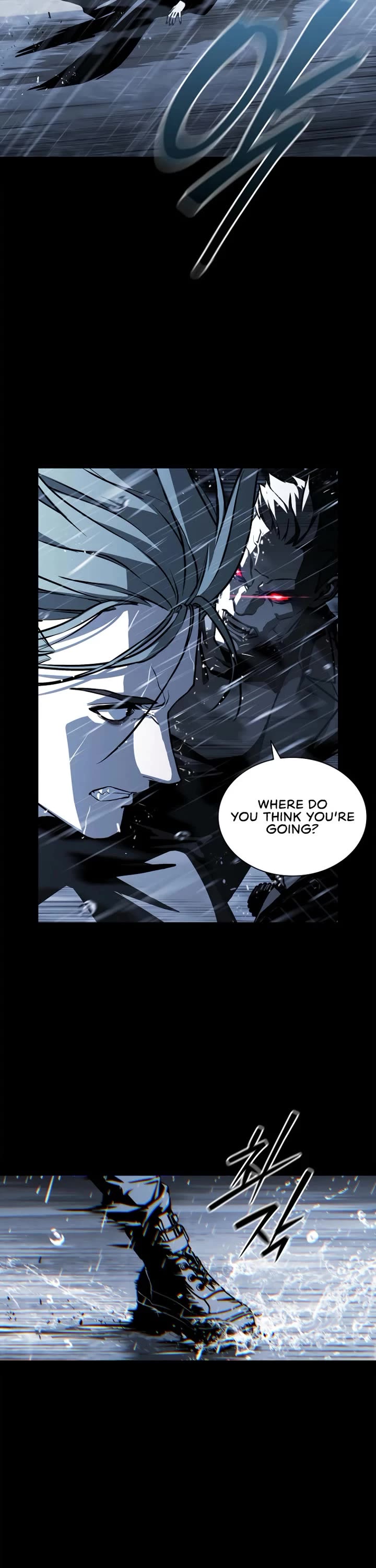 Reveries of the Moonlight (2026) Chapter 17 page 8 - Chapter 17