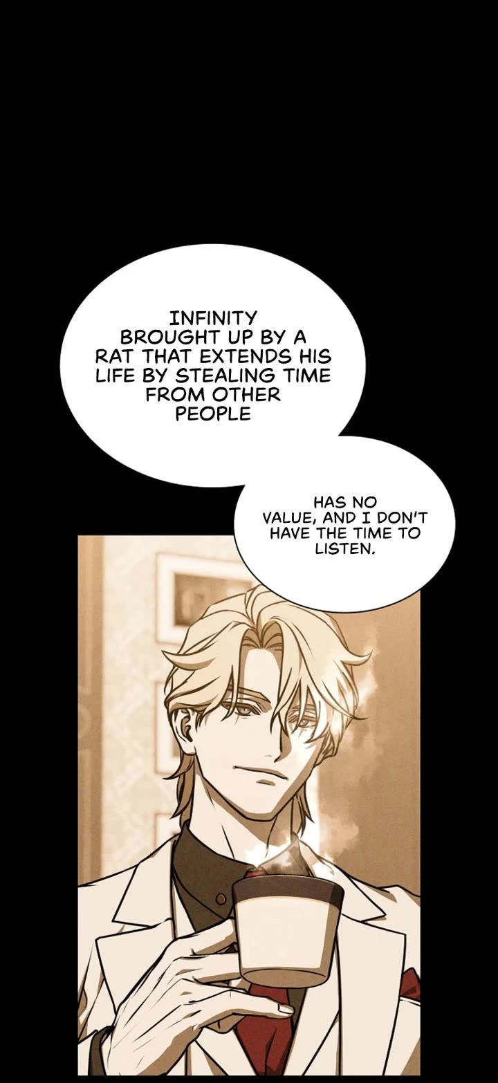 Reveries of the Moonlight (2026) Chapter 18 page 22 - Chapter 18