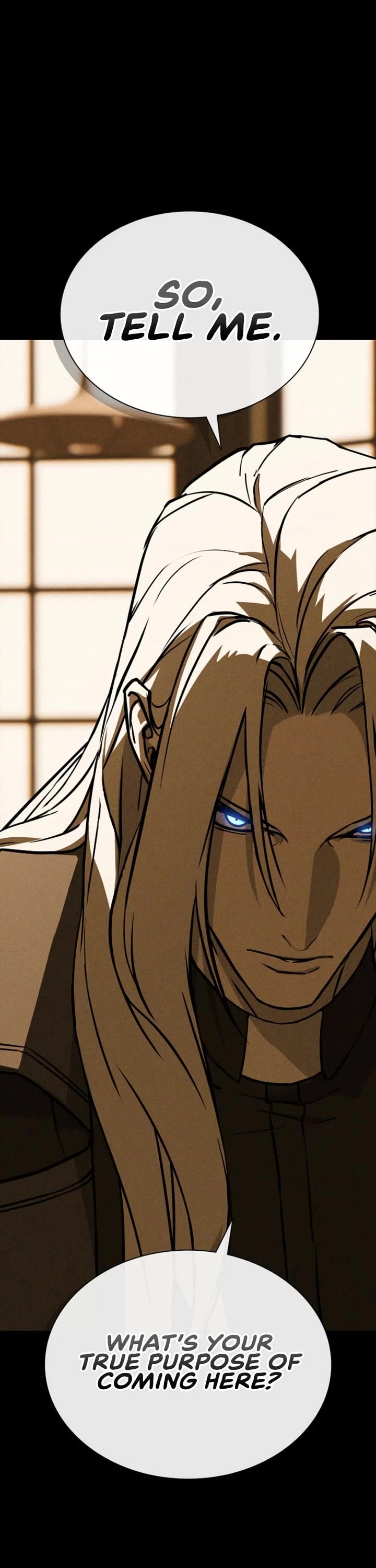 Reveries of the Moonlight (2026) Chapter 18 page 23 - Chapter 18