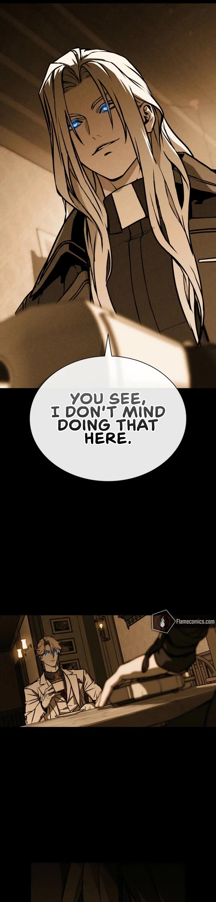 Reveries of the Moonlight (2026) Chapter 18 page 27 - Chapter 18