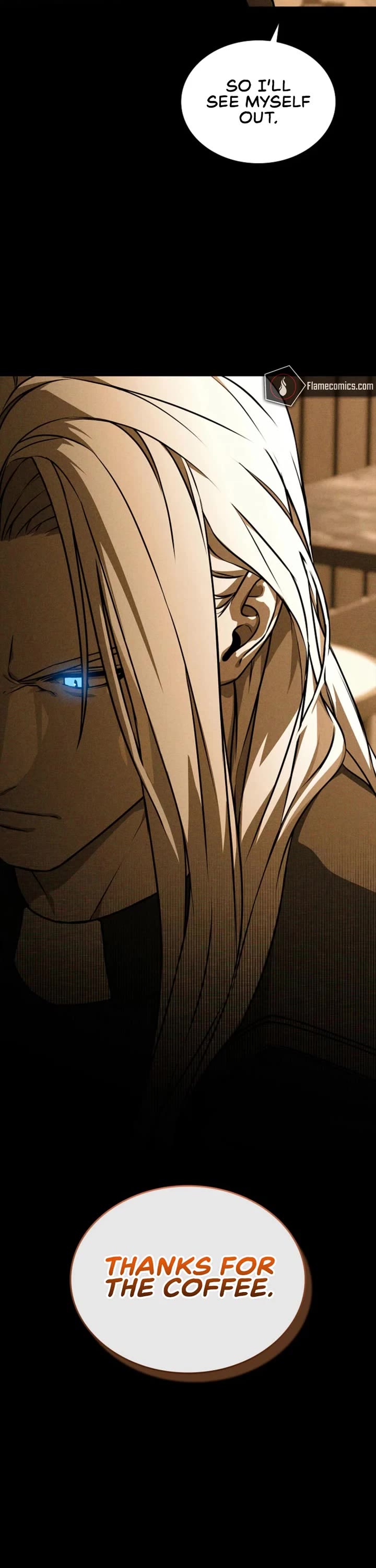 Reveries of the Moonlight (2026) Chapter 18 page 32 - Chapter 18