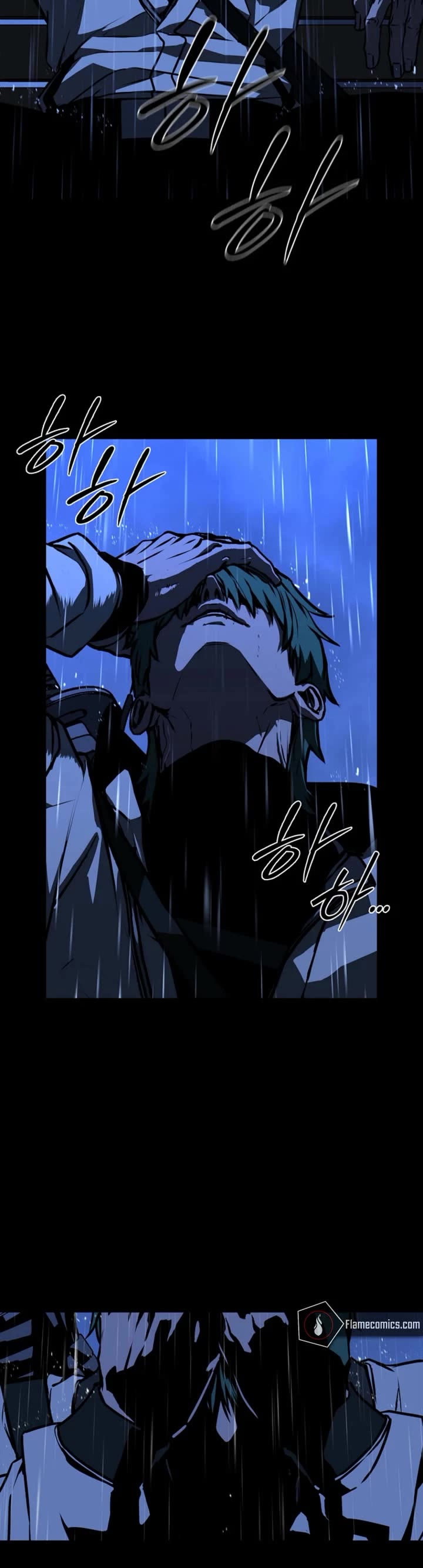 Reveries of the Moonlight (2026) Chapter 18 page 37 - Chapter 18