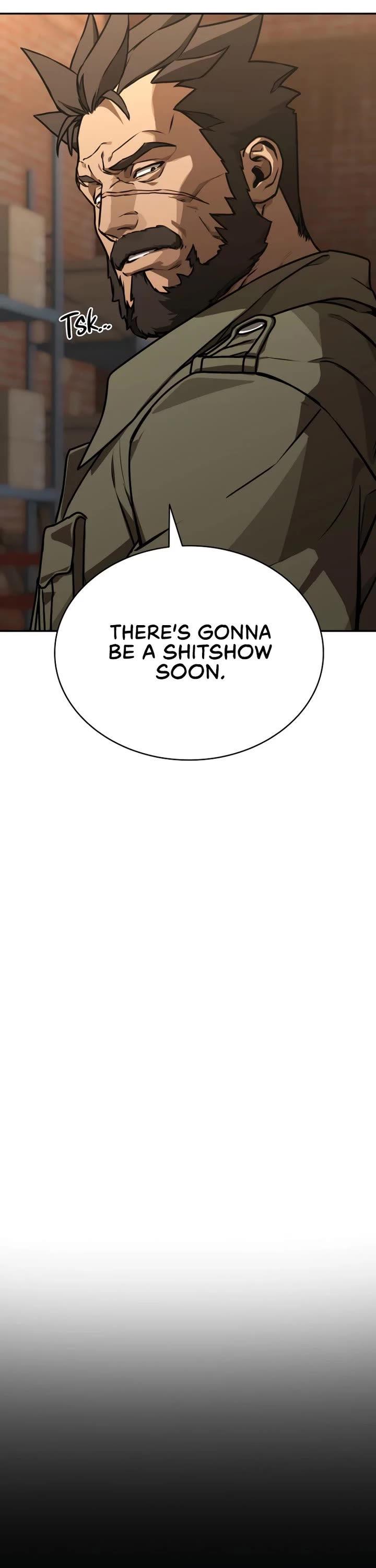 Reveries of the Moonlight (2026) Chapter 19 page 41 - Chapter 19