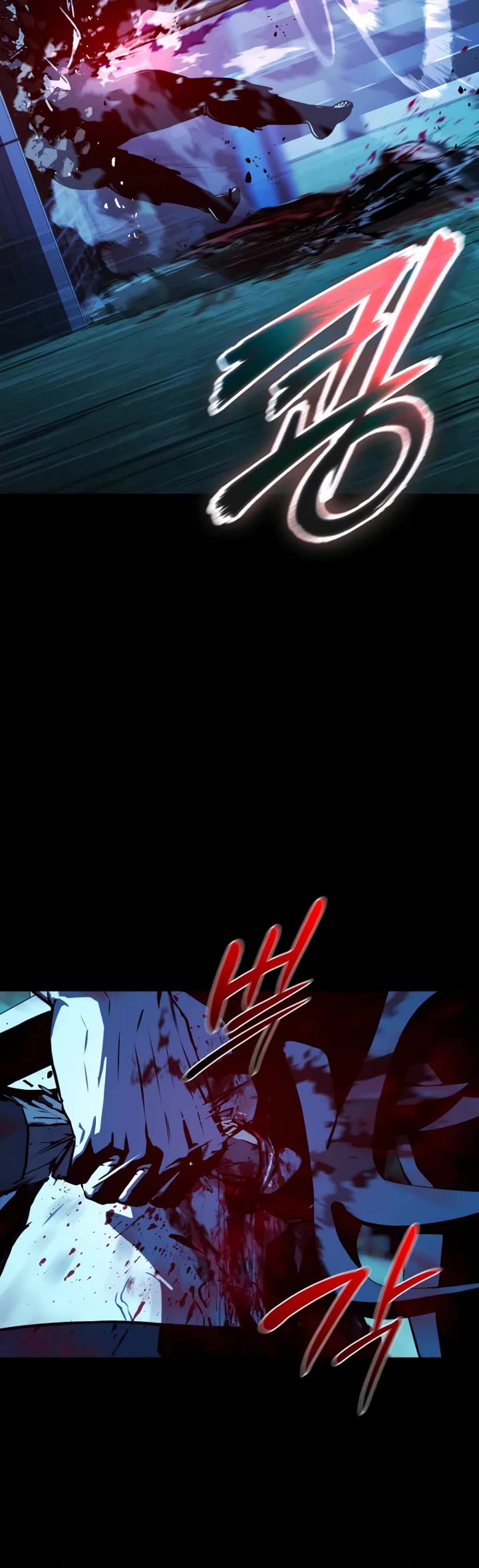 Reveries of the Moonlight (2026) Chapter 19 page 44 - Chapter 19