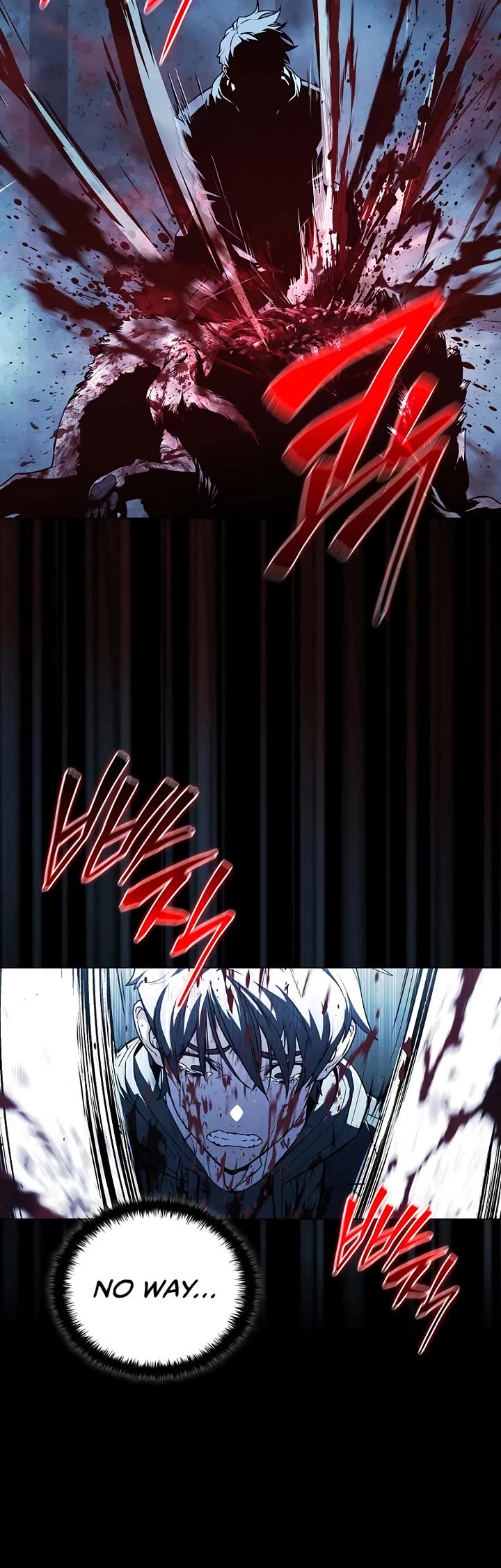 Reveries of the Moonlight (2026) Chapter 2 page 35 - Chapter 2