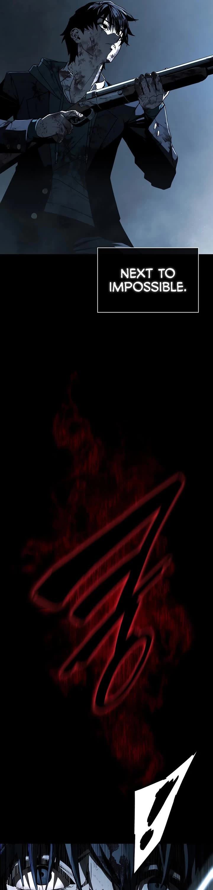 Reveries of the Moonlight (2026) Chapter 2 page 51 - Chapter 2