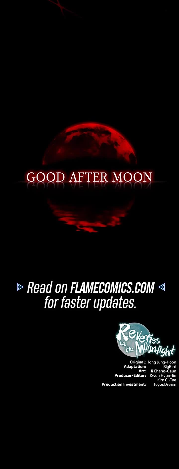 Reveries of the Moonlight (2026) Chapter 2 page 57 - Chapter 2
