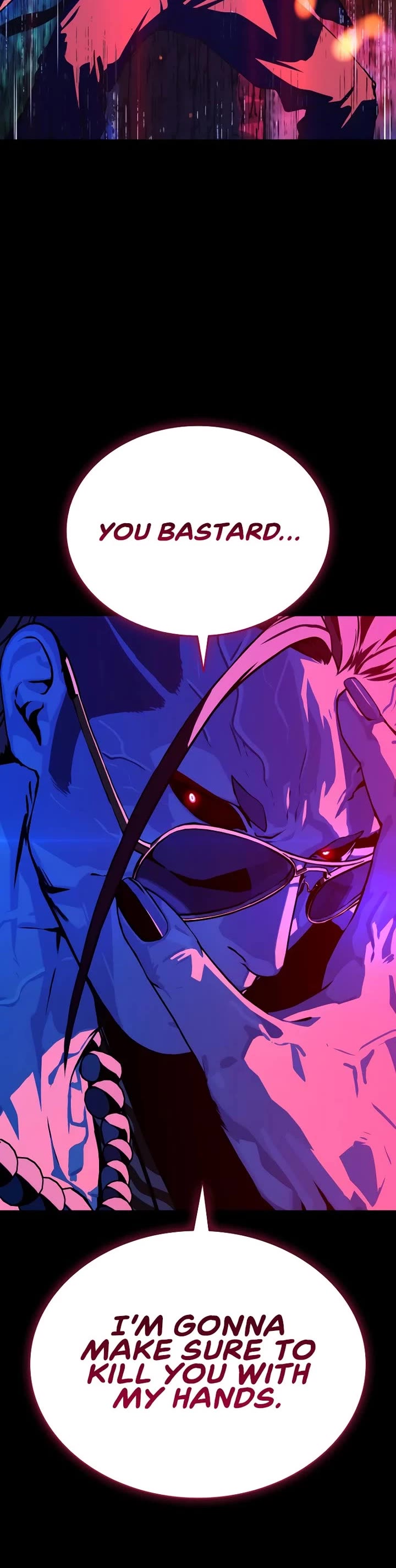 Reveries of the Moonlight (2026) Chapter 20 page 22 - Chapter 20