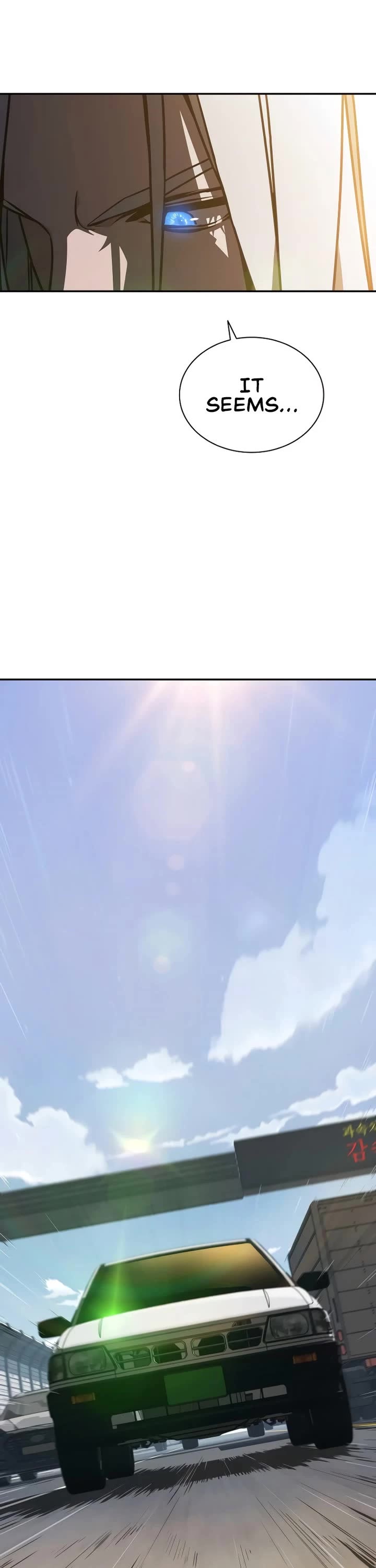Reveries of the Moonlight (2026) Chapter 20 page 46 - Chapter 20