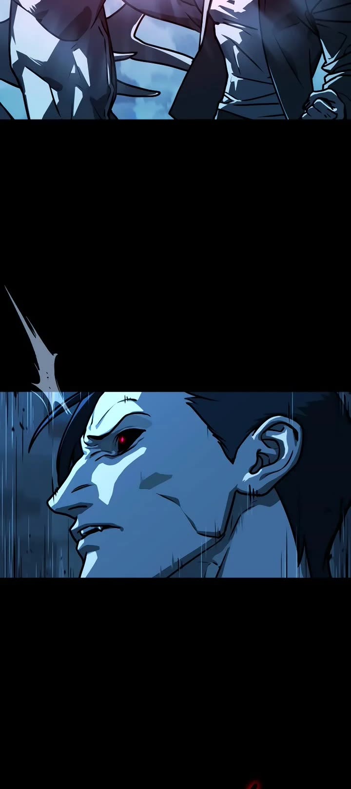 Reveries of the Moonlight (2026) Chapter 20 page 9 - Chapter 20