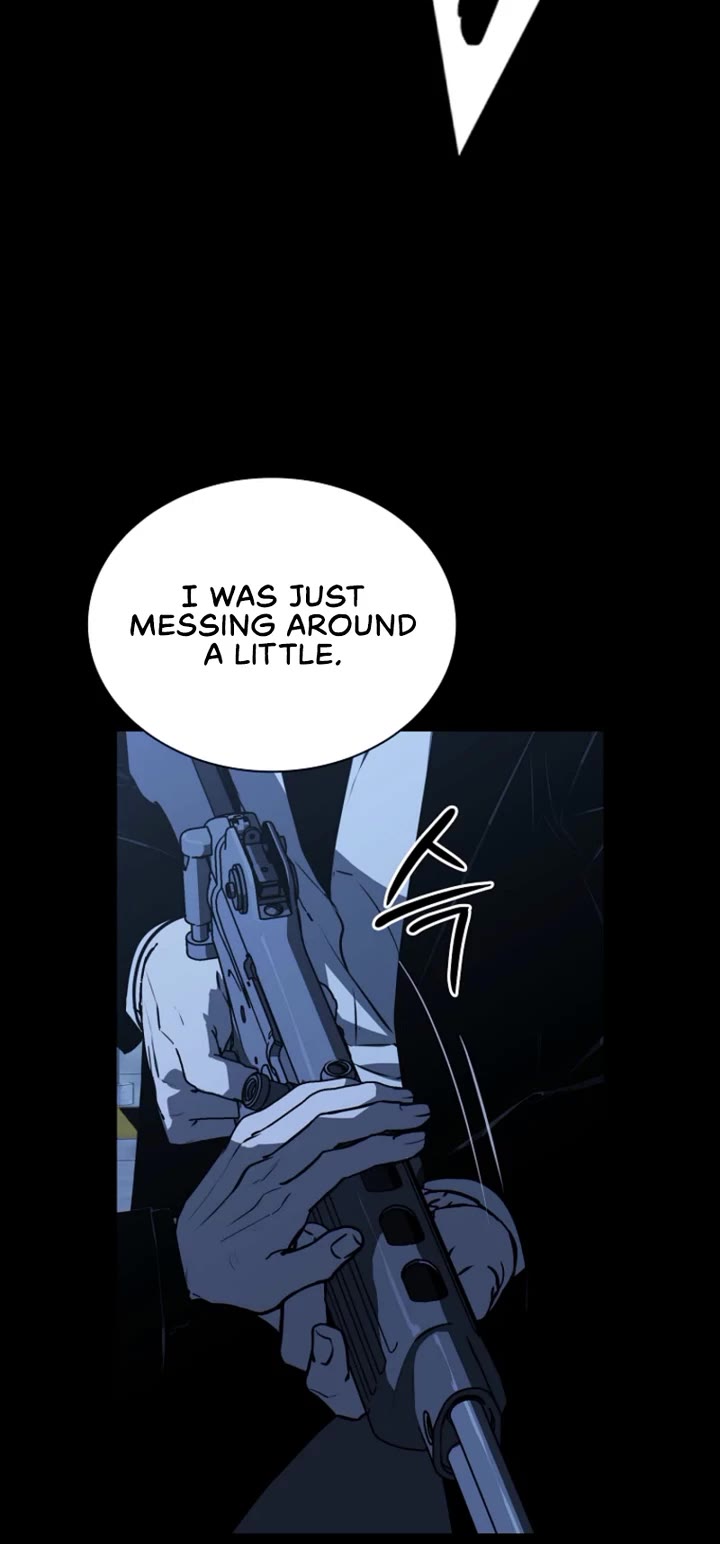 Reveries of the Moonlight (2026) Chapter 21 page 14 - Chapter 21