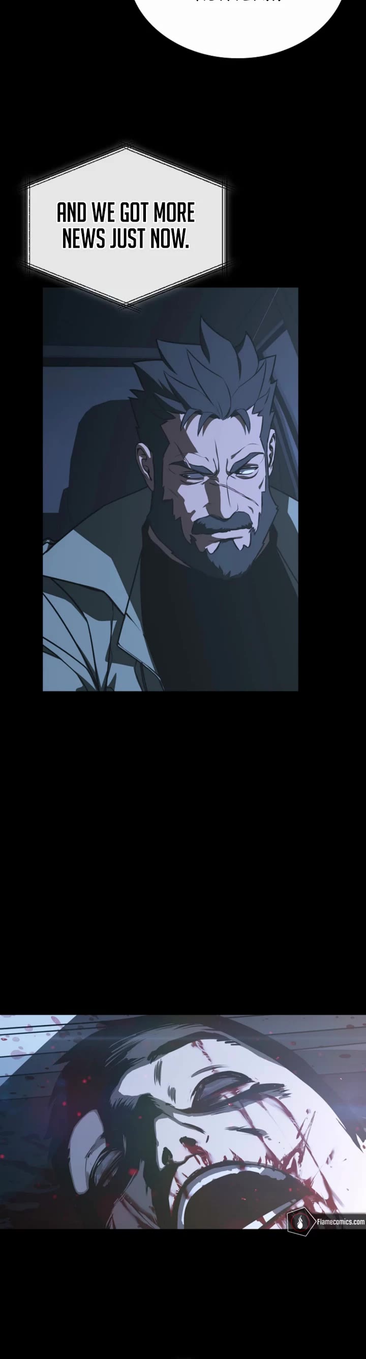 Reveries of the Moonlight (2026) Chapter 21 page 26 - Chapter 21
