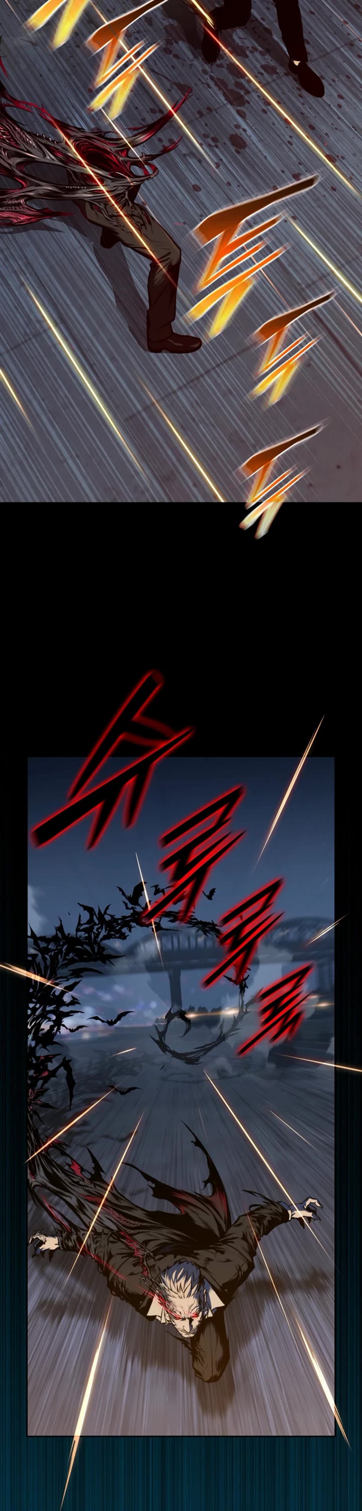 Reveries of the Moonlight (2026) Chapter 21 page 45 - Chapter 21