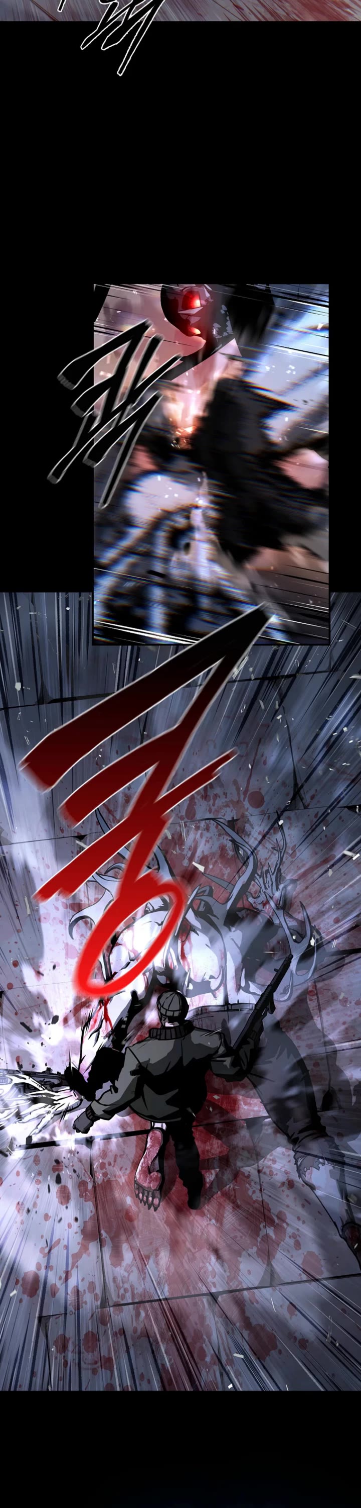 Reveries of the Moonlight (2026) Chapter 22 page 15 - Chapter 22
