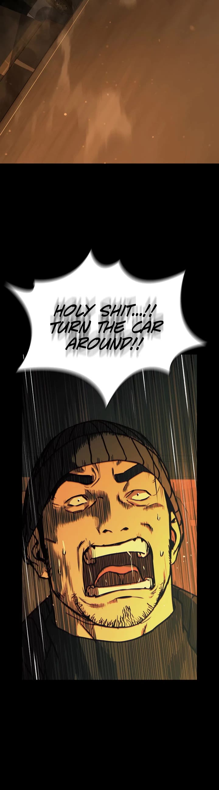 Reveries of the Moonlight (2026) Chapter 22 page 24 - Chapter 22