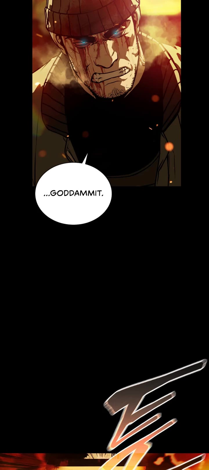 Reveries of the Moonlight (2026) Chapter 22 page 29 - Chapter 22