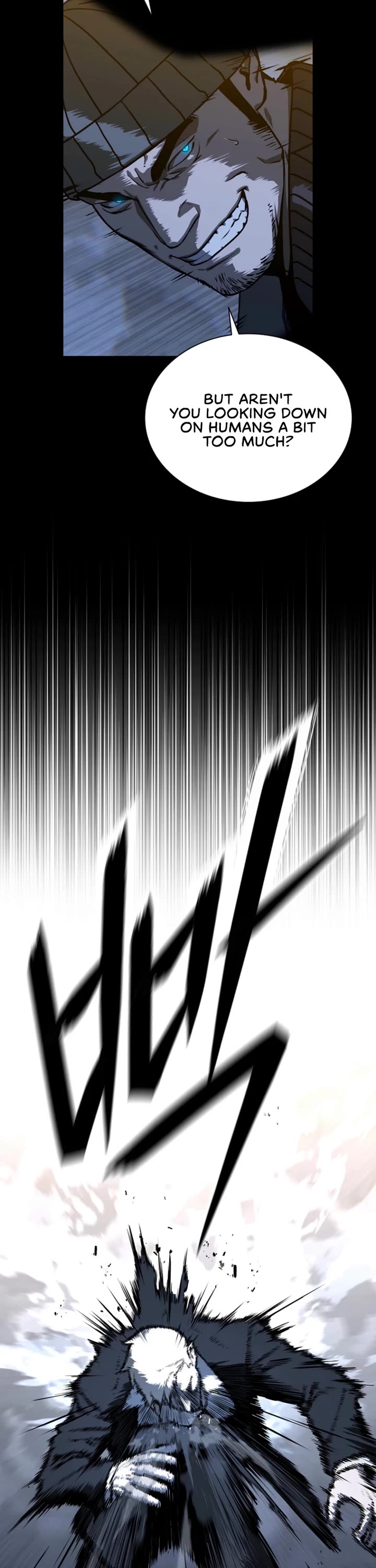 Reveries of the Moonlight (2026) Chapter 22 page 3 - Chapter 22