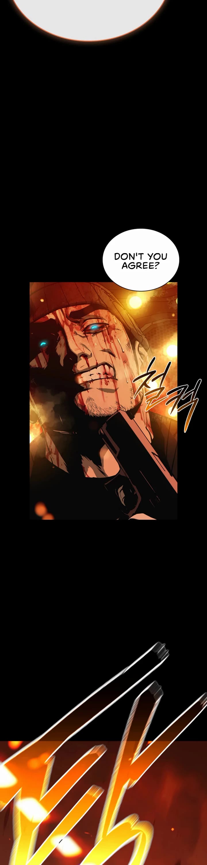 Reveries of the Moonlight (2026) Chapter 22 page 36 - Chapter 22