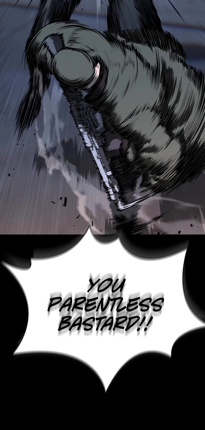Reveries of the Moonlight (2026) Chapter 22 page 4 - Chapter 22