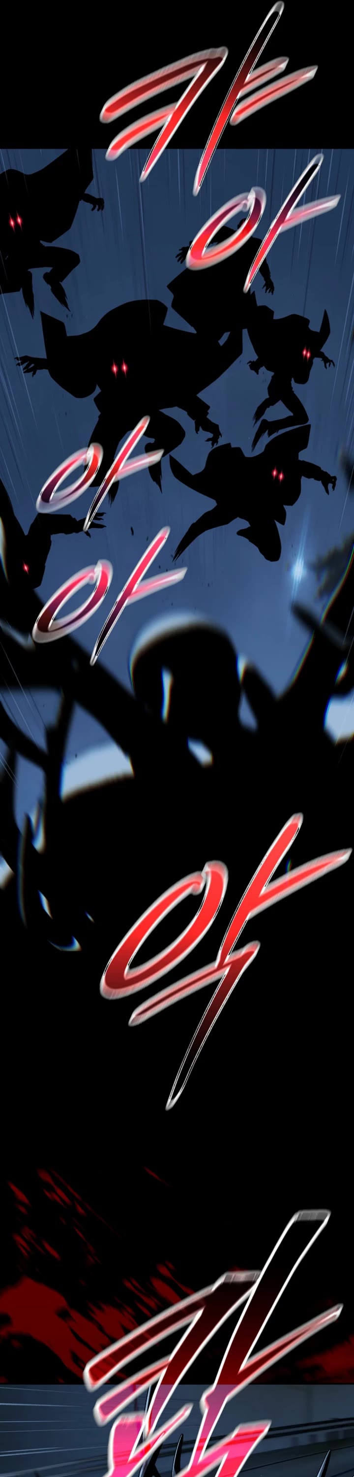Reveries of the Moonlight (2026) Chapter 23 page 14 - Chapter 23