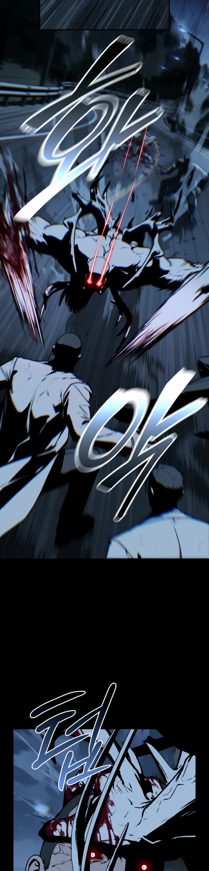 Reveries of the Moonlight (2026) Chapter 23 page 16 - Chapter 23